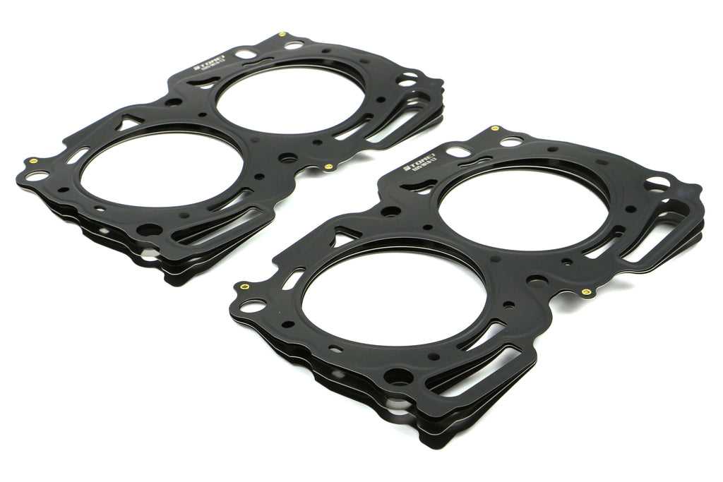 Tomei Head Gasket 101mm 1.2mm - Subaru Models (Inc. 2006-2014 Subaru WRX / 2004-2021 STI / 2004-2006 Baja / 2004-2014 Forester / 2005-2009 Legacy / Outback / 2006 Saab 9-2X)