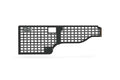 Addictive Desert Designs 2024+ Ford Ranger Raptor Passenger-Side - Bed Side MOLLE