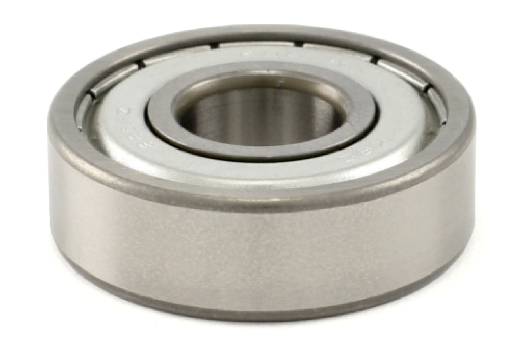Exedy Hyper Accessory Kit (Pilot Bearing, Release Bearing and Alignment Tool) - 2008-2026 Subaru WRX / 2005-2009 Legacy