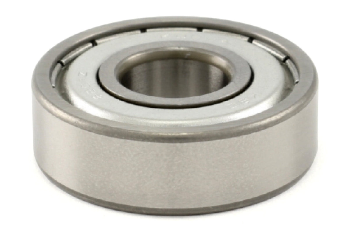 Exedy Hyper Accessory Kit (Pilot Bearing, Release Bearing and Alignment Tool) - 2008-2026 Subaru WRX / 2005-2009 Legacy