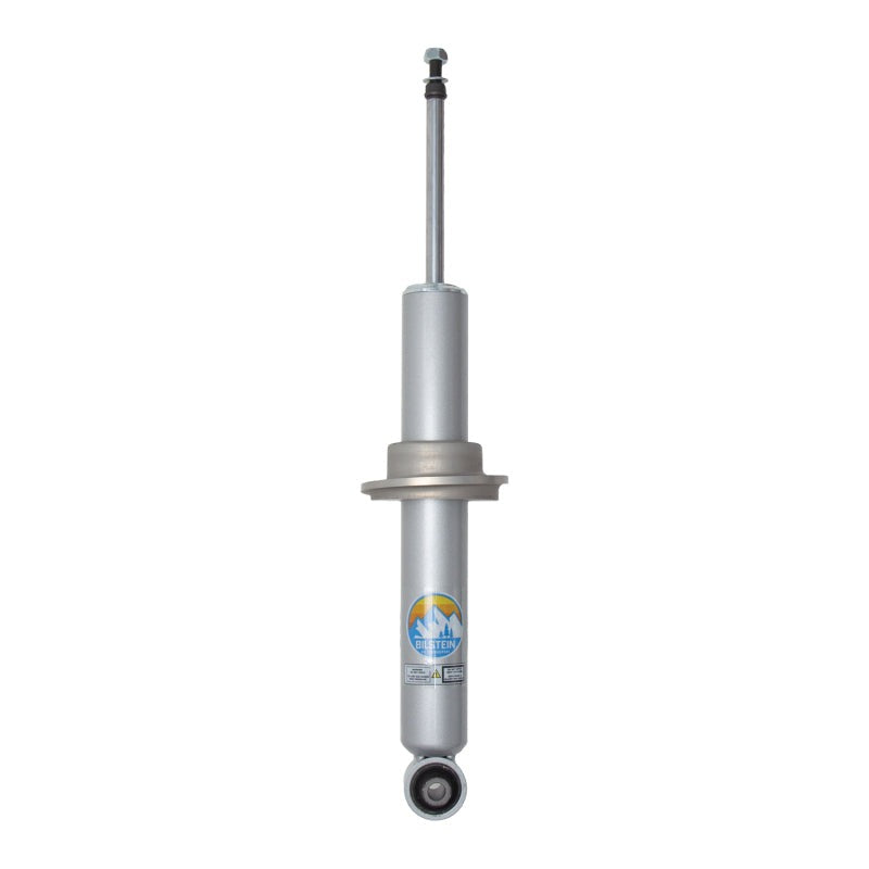Bilstein B8 TerraSport 1.4in Lift Rear Shock Absorber - 2020-2024 Subaru Outback