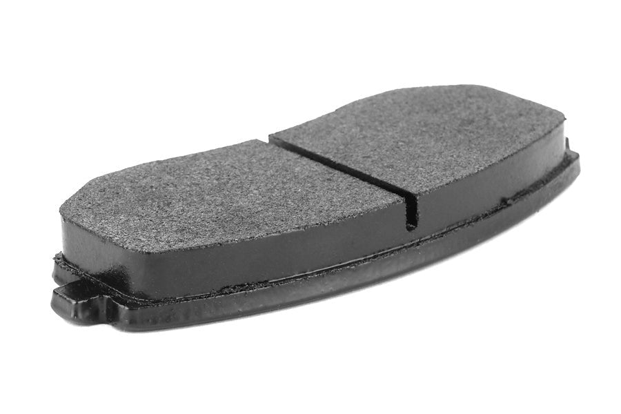 Hawk HP Plus Front Brake Pads - 2013-2016 Scion FR-S / 2013-2020 Subaru BRZ / 2017-2019 Toyota 86