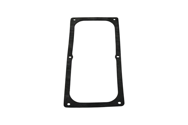 Baer Brakes Remaster Top Cover Gasket