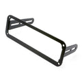 Rugged Radios In-Dash Mount for Kenwood TK730 Radios