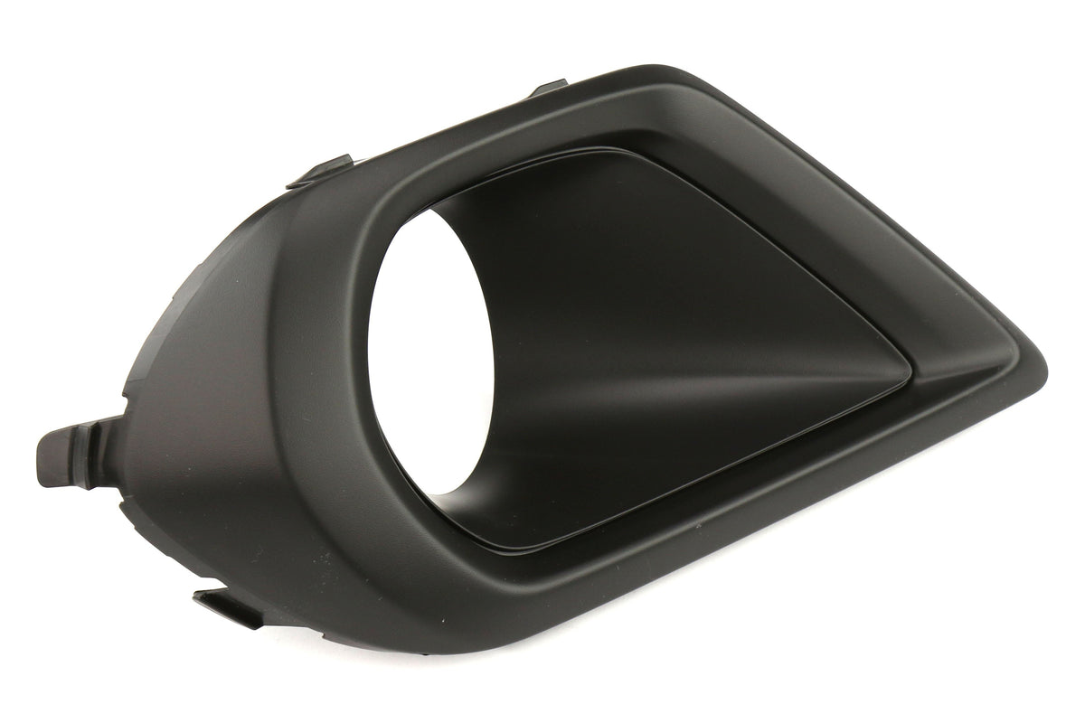 Fog Light Cover Left Hand - 2014-2018 Subaru Forester
