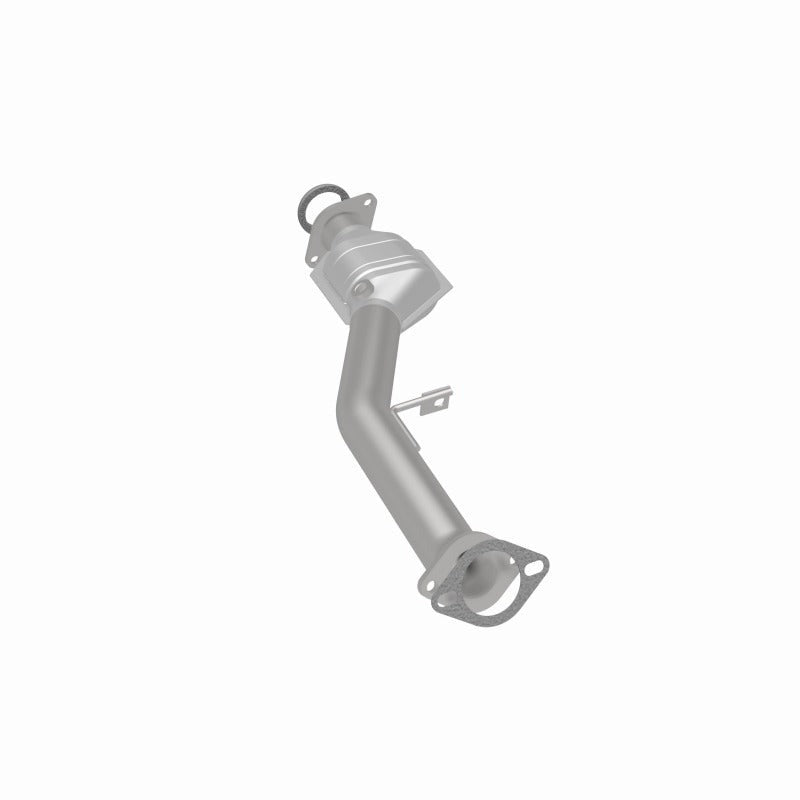 MagnaFlow Direct Fit Catalytic Converter - 2006-2008 Subaru Forester 2.5L