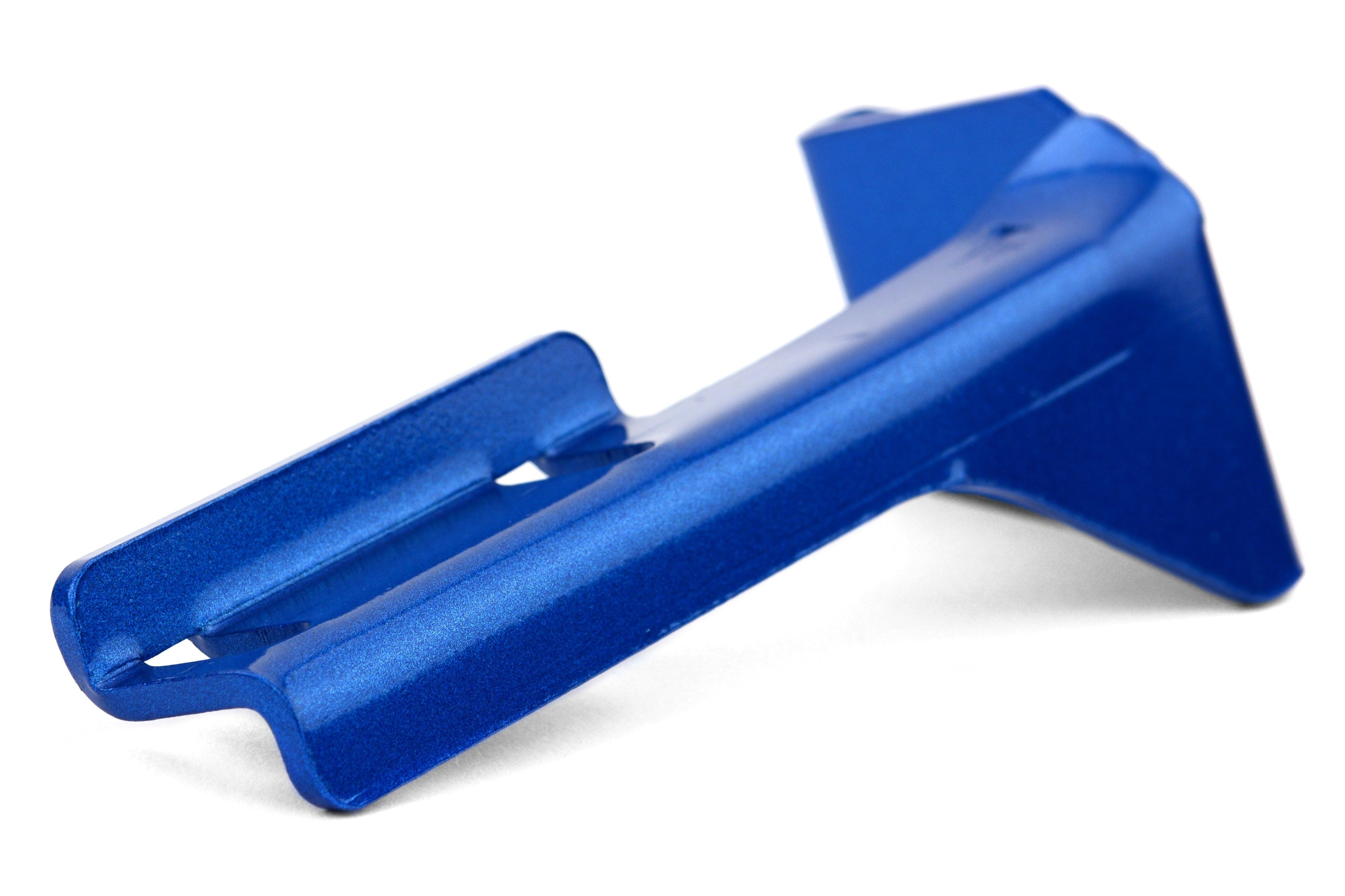 Cusco Oil Catch Can - 2015-2021 Subaru STI