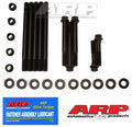 ARP Triumph TR7 12pt Head Stud Kit