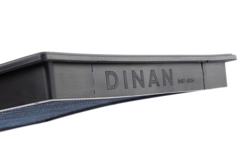 Dinan 16-22 BMW X1 xDrive28i Air Filter