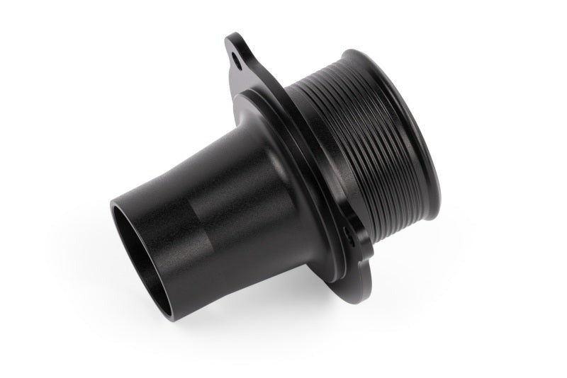 APR 22-26 Audi A3/Volkswagen GTI EA888.4 (8Y/MK8) 2.0T Charge Pipe Full System
