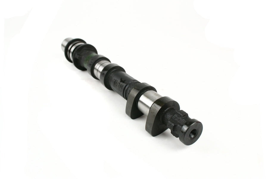Brian Crower Stage 2 272 Camshafts - 2002-2005 Subaru WRX