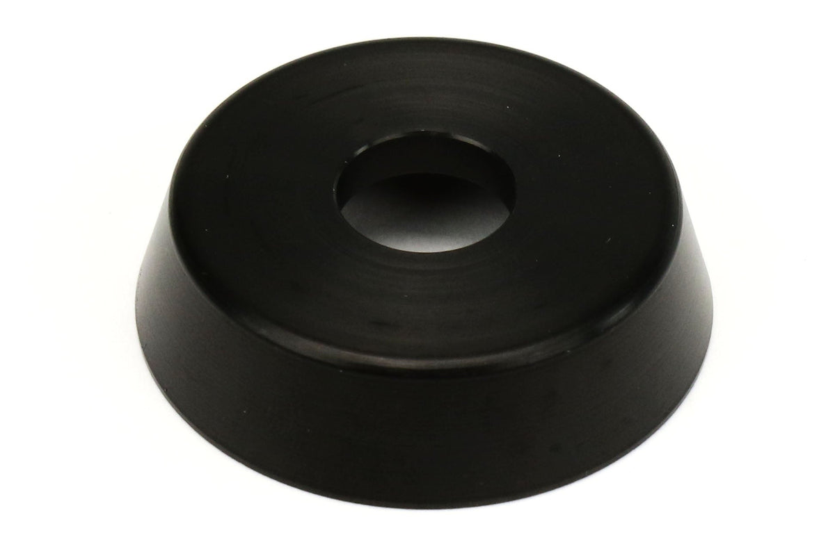 Kartboy Rear Diff/Carrier Wedge Lock Bushings - 2015-2021 Subaru WRX