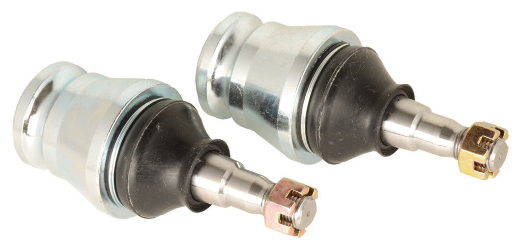 Tomioka Racing Roll Center Adjuster - 2013-2020 Subaru BRZ / Scion FR-S / Toyota 86