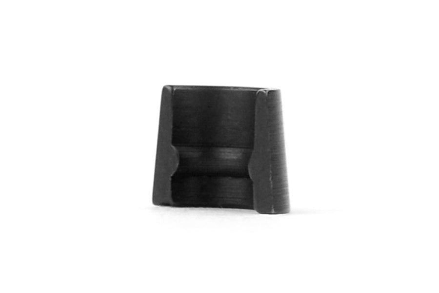 Brian Crower Billet Valve Keepers - Subaru Models (inc. 2002-2014 WRX / 2004-2021 STI)