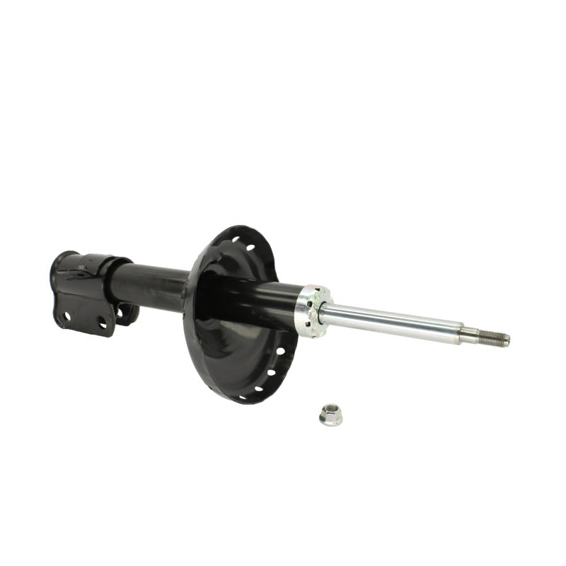 KYB Excel-G Shock - Front Right - 2006-2008 Subaru Forester