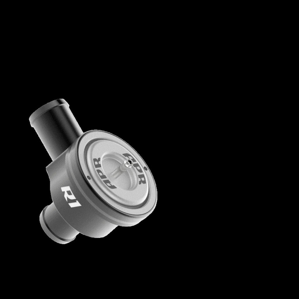 APR Audi/Porsche/Volkswagen R1 Diverter Valve