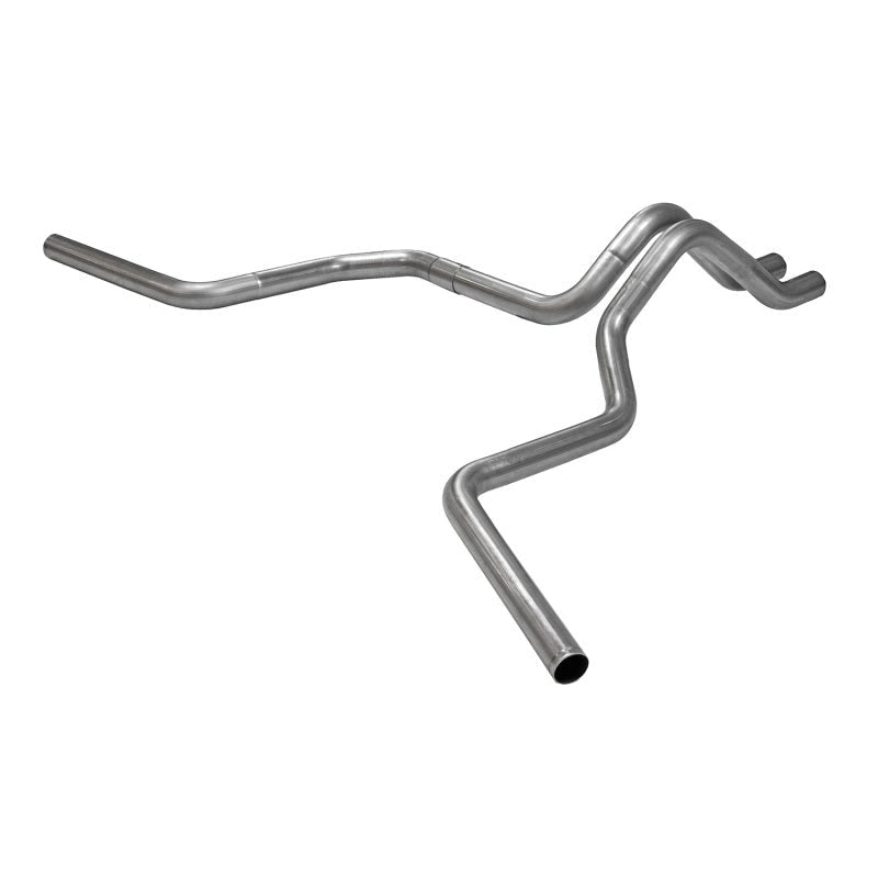 Flowmaster 87-96 Ford F-150 2.5 in. Tailpipes