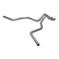 Flowmaster 87-96 Ford F-150 2.5 in. Tailpipes