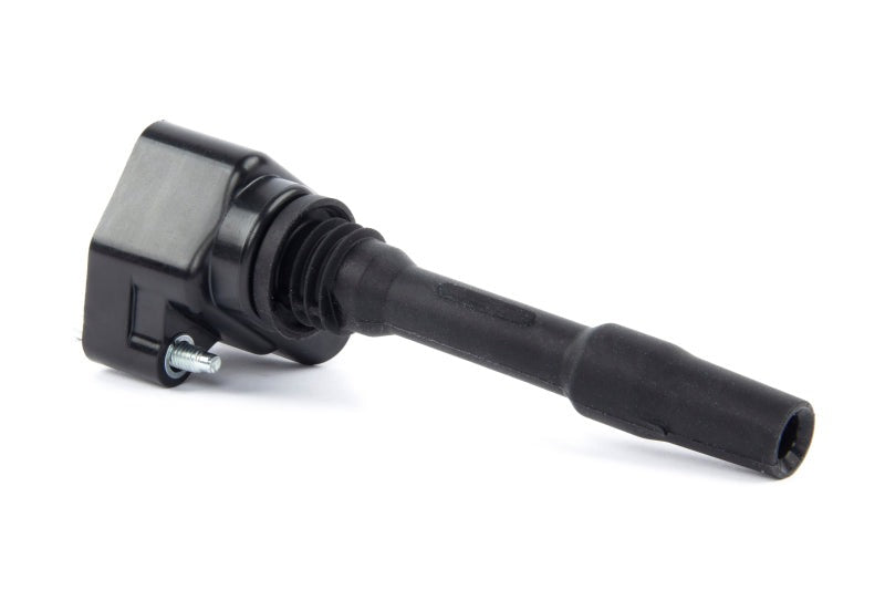 Dinan B-Series Style (B36/B38/B46/B48/B58/S58) Ignition Coil - Black