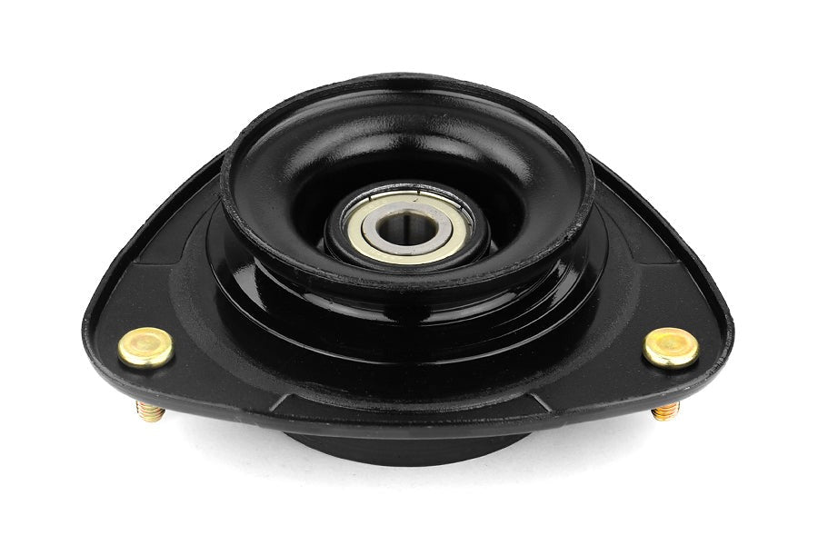 Whiteline Com 'C' Caster/Camber Adjusting Front Strut Mount - 2008-2021 Subaru WRX / STI / 2005-2009 Legacy / 2005-2009 Outback
