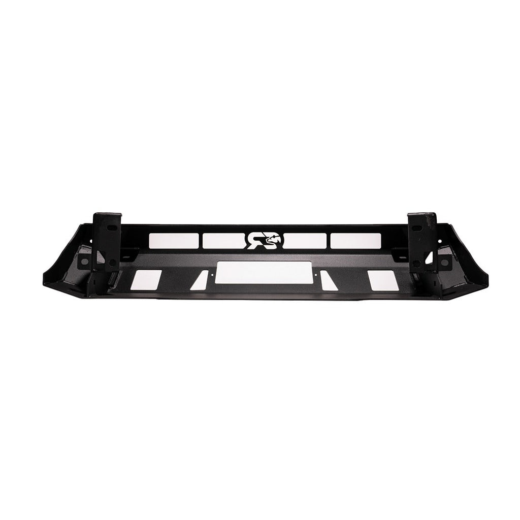 Stealth Bumper For 2024+ Tacoma
