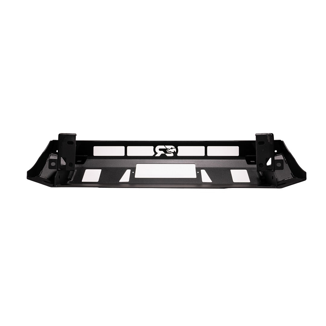 Stealth Bumper For 2024+ Tacoma