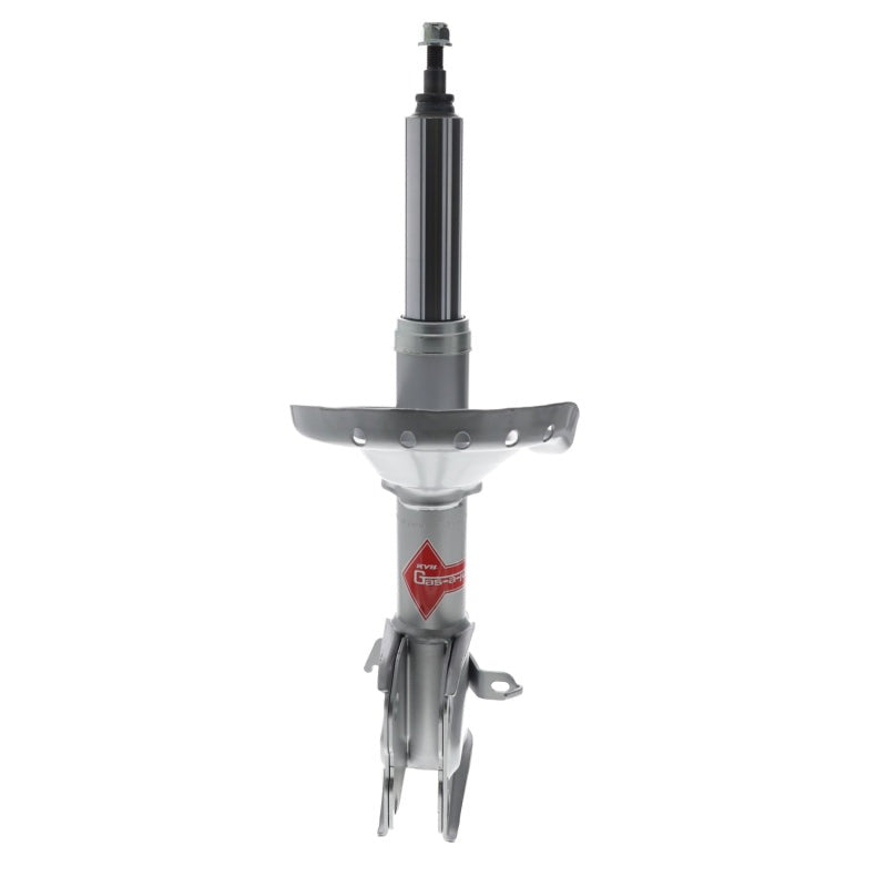 KYB Shocks & Struts Gas-a-just Front Right - 2015-2021 Subaru WRX