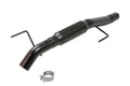 Flowmaster Outlaw Extreme Cat-Back Exhaust for 2015-2020 Ford F-150 - 817917