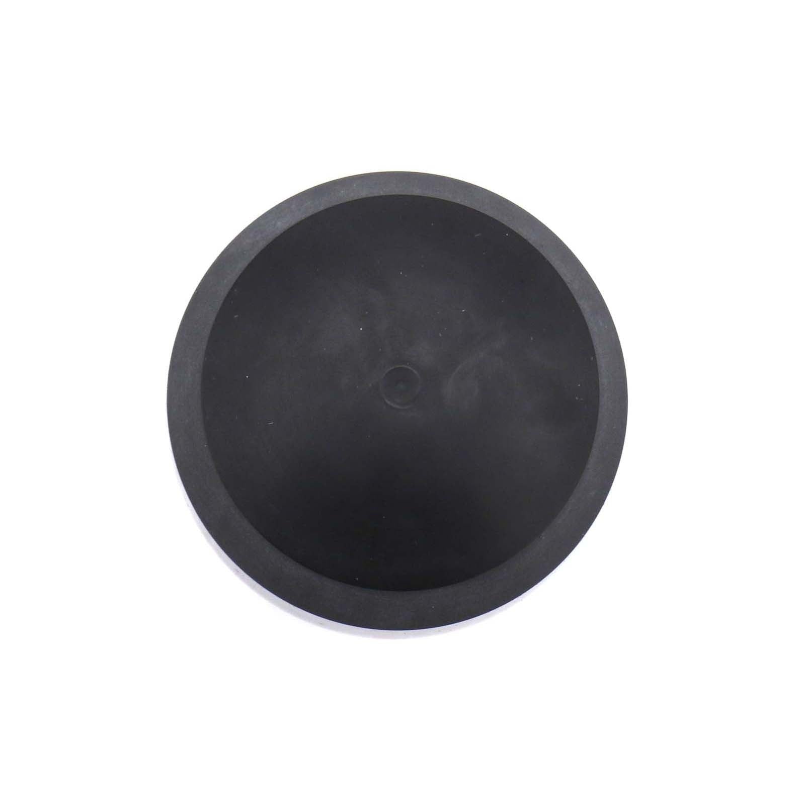Grimmspeed Stubby Delrin Shift Knob - Subaru Models (inc. 2002+ WRX / STI)