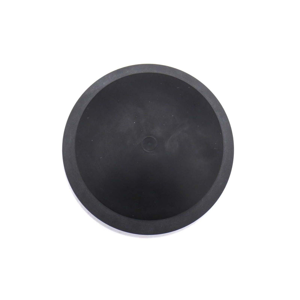 Grimmspeed Stubby Delrin Shift Knob - Subaru Models (inc. 2002+ WRX / STI)
