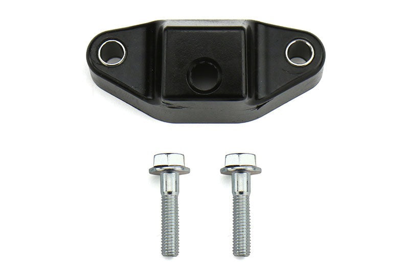 Kartboy Rear Shifter Bushing - Subaru Models (inc. 2002-2014 WRX / 2004-2021 STI)