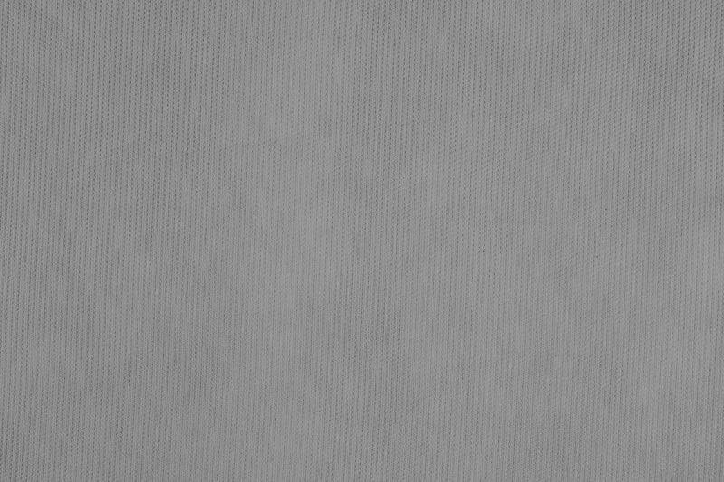 Covercraft 1989 Chevrolet Corvette Custom 3-Layer Moderate Climate Car Cover - Gray