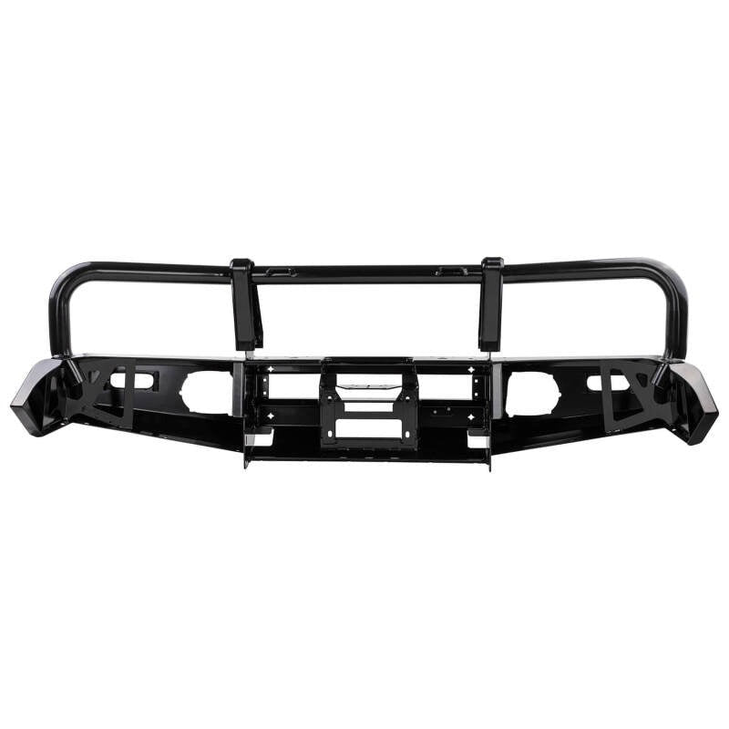 ARB Bumper/Fitting Kit Bundle 3438400