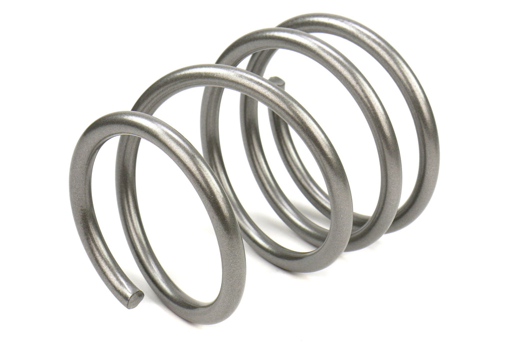 Whiteline Lowering Springs Kit - 2015-2021 Subaru STI