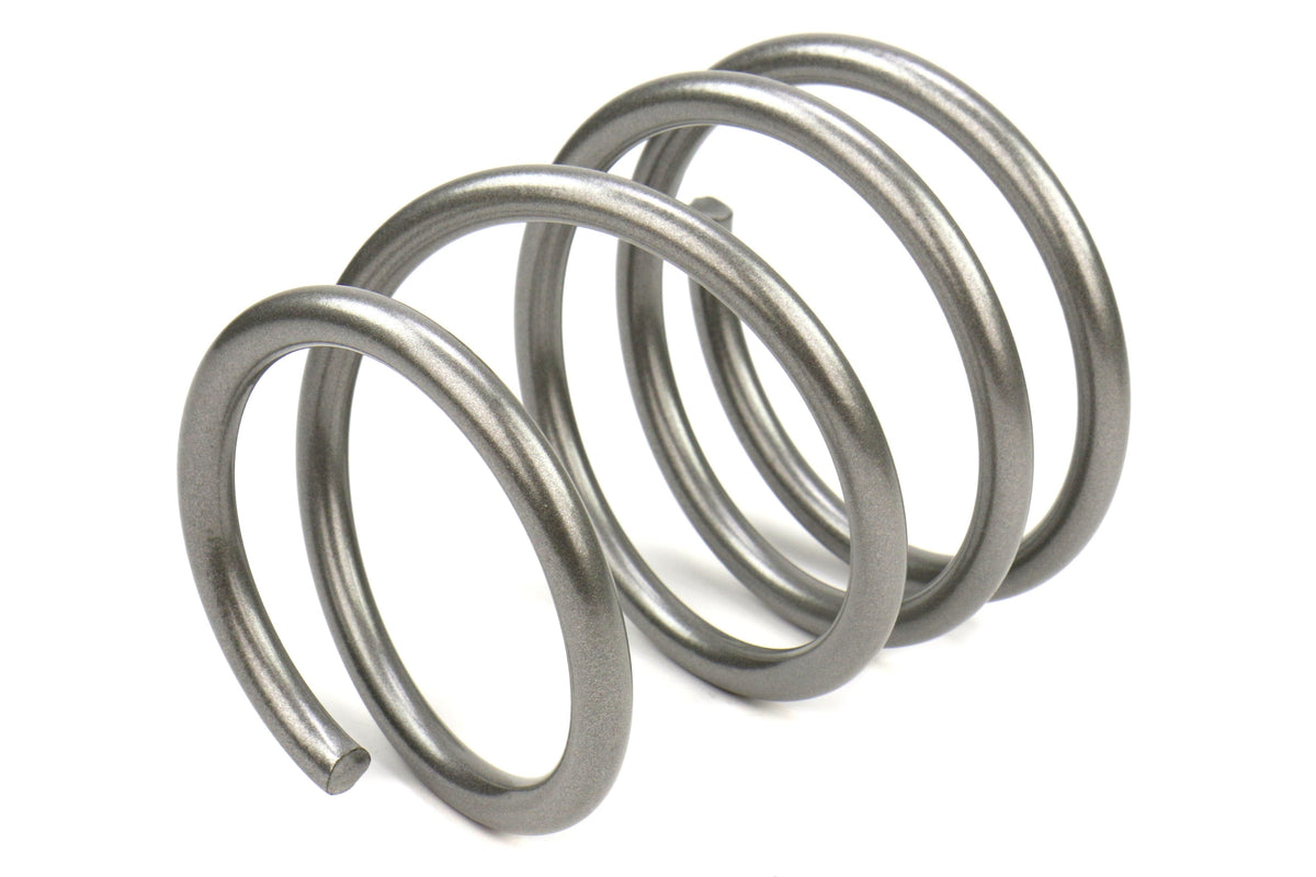 Whiteline Lowering Springs Kit - 2015-2021 Subaru STI