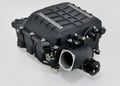 Magnuson Magnum TVS2650 Supercharger for 2010-2018 Toyota Tundra 5.7L - 01-26-57-113-BL