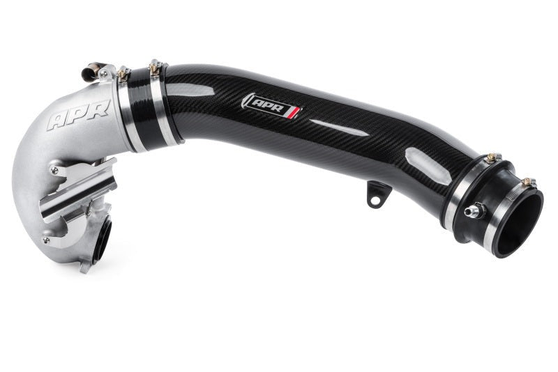 APR 17-20 Audi RS3/18-22 Audi TT RS Quattro (MK3) 2.5T TFSI Turbocharger Inlet System