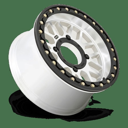 KS235 15X7 4X156 MACH 10MM