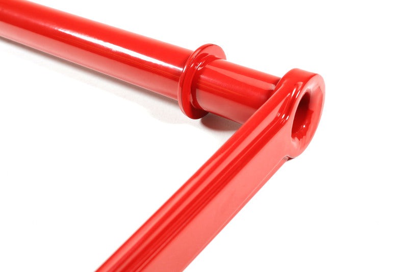 PERRIN Rear Swaybar Adjustable - 22mm - 2022-2026 Subaru WRX