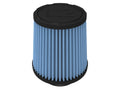 aFe D2 Universal Air Filter 3-1/2in x 6in x 4-3/4in x 6in - 21-35010V