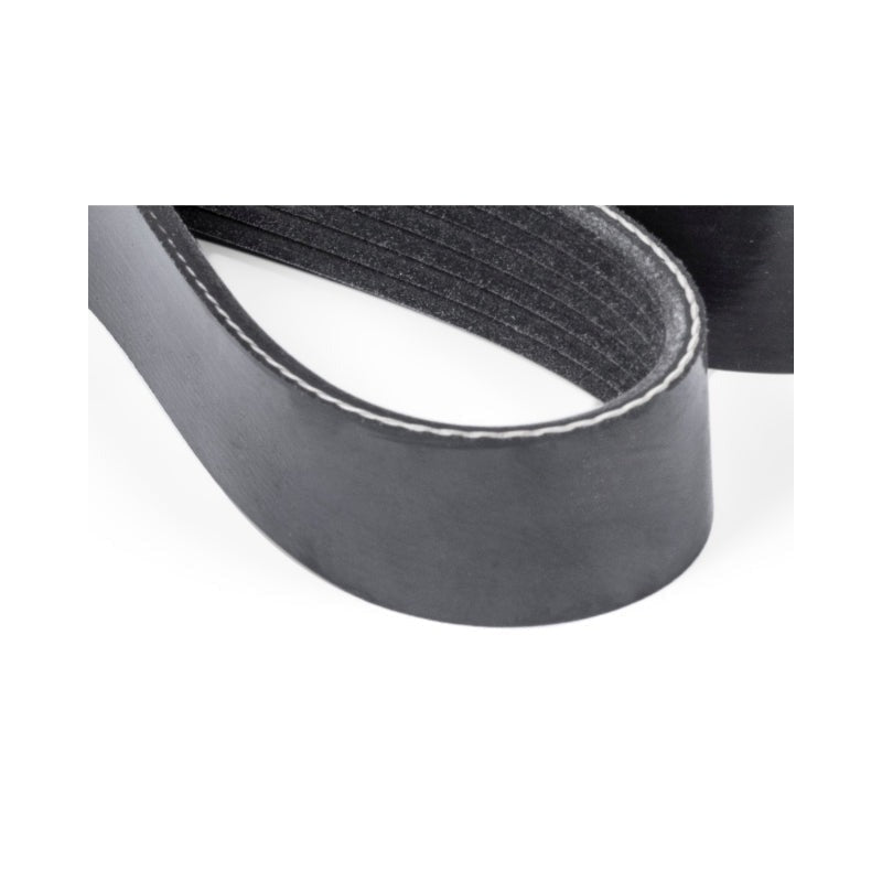 APR 13-18 Audi A7 Quattro/A8 Quattro/10-16 Audi S4/S5 (3.0 TFSI) Supercharger Belt - 1270mm