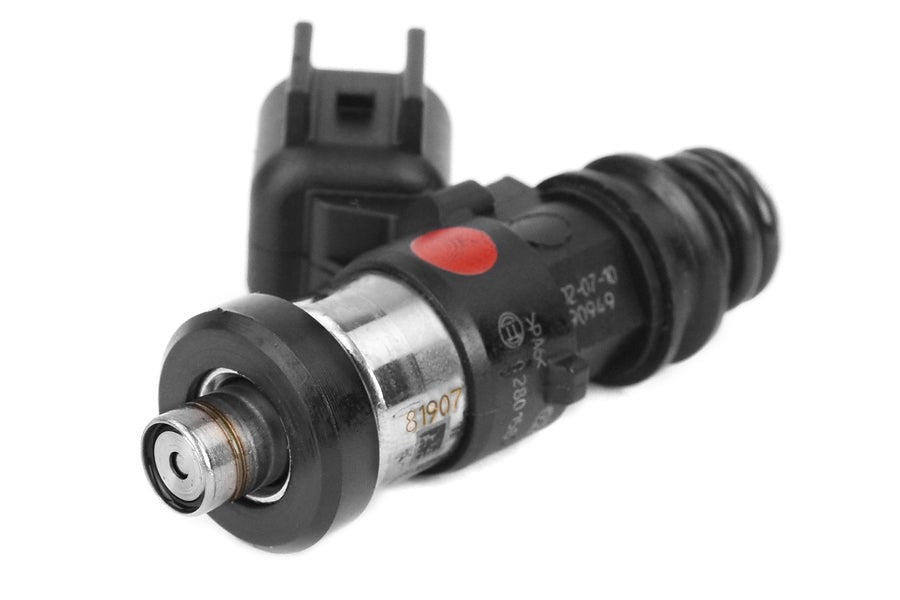 DeatschWerks Fuel Injectors 450cc - 2013-2021 Scion FR-S / Subaru BRZ / Toyota 86