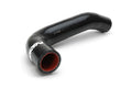 PERRIN Turbo PCV Hose - Black 2022-2025 Subaru WRX / 2019-2025 Ascent / 2020-2025 Outback & Legacy