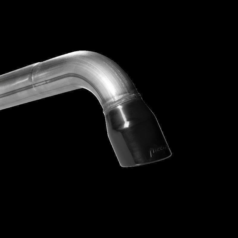 Flowmaster 21-26 Chevrolet Tahoe 5.3L FlowFx Direct Fit Muffler - Single Exit