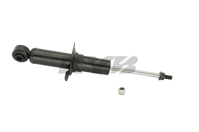 KYB Excel-G Shock - Rear - 2005-2009 Subaru Legacy AWD