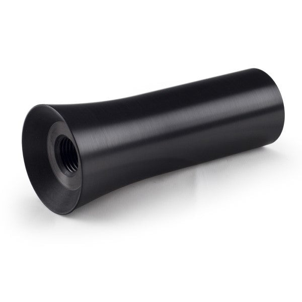 Killer B Knob Extension - 2004-2018 Subaru STI / 2015-2021 WRX / 2013-2021 BRZ / Scion FR-S / 2007 Legacy SpecB / 2007-2014 Outback
