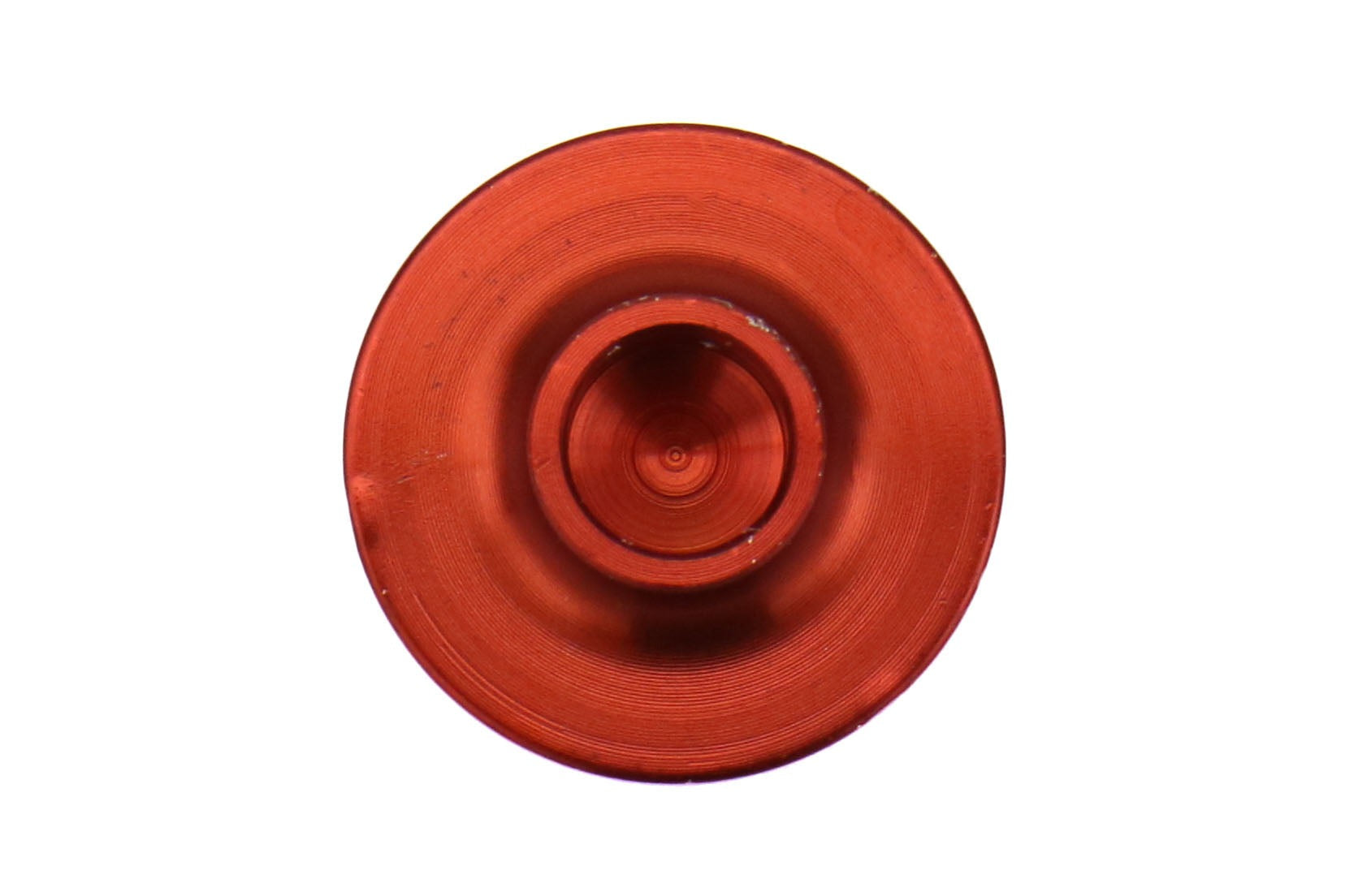 Cusco Brake Cylinder Stopper - 2015-2021 Subaru WRX / STI
