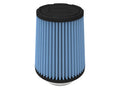 aFe D2 Universal Air Filter 3-1/2in x 6in x 4-3/4in x 7in - 21-35011V