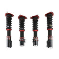FactionFab V2 FL-Spec (Street) Coilovers 2005-2007 STI