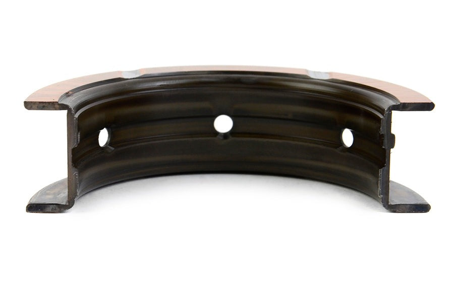 ACL Race Main Bearings Undersized -.010in - Subaru Models (inc. 2002-2014 WRX / 2004-2021 STI)
